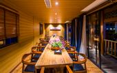 Туры в отель Dijing Hotel