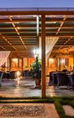 Туры в отель Dijing Hotel