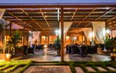 Туры в отель Dijing Hotel