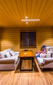 Туры в отель Dijing Hotel
