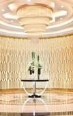 Туры в отель Dijing Hotel