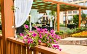 Туры в отель Dijing Hotel