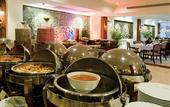 Туры в отель Angkor Palace