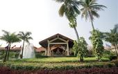 Туры в отель Angkor Palace