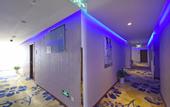 Туры в отель Shankee Junyi Chain Hotel (Suzhou Industrial Park Chefang)