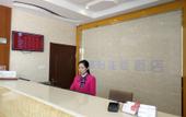 Туры в отель Shankee Junyi Chain Hotel (Suzhou Industrial Park Chefang)