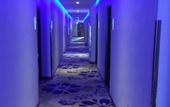 Туры в отель Shankee Junyi Chain Hotel (Suzhou Industrial Park Chefang)