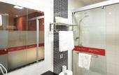 Туры в отель Shankee Junyi Chain Hotel (Suzhou Industrial Park Chefang)