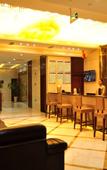 Туры в отель Ruihao Yazhi Hotel (Global Center Store)