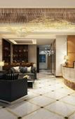 Туры в отель Ruihao Yazhi Hotel (Global Center Store)