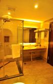 Туры в отель Ruihao Yazhi Hotel (Global Center Store)