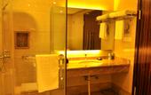 Туры в отель Ruihao Yazhi Hotel (Global Center Store)