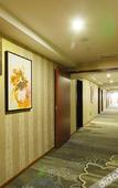 Туры в отель Jingrong Business Hotel