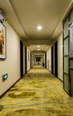 Туры в отель Jingrong Business Hotel