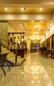 Туры в отель Jingrong Business Hotel