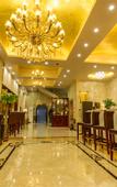 Туры в отель Jingrong Business Hotel