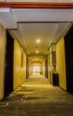 Туры в отель Jingrong Business Hotel