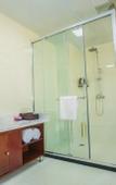 Туры в отель Jingrong Business Hotel