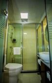 Туры в отель Jingrong Business Hotel