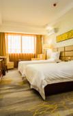 Туры в отель Jingrong Business Hotel