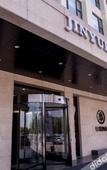 Туры в отель James Joyce Coffetel Hotel (Tianjin Meijiang Exhibition Center Lubei Road Subway Station)