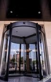 Туры в отель James Joyce Coffetel Hotel (Tianjin Meijiang Exhibition Center Lubei Road Subway Station)