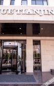 Туры в отель James Joyce Coffetel Hotel (Tianjin Meijiang Exhibition Center Lubei Road Subway Station)