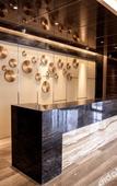 Туры в отель James Joyce Coffetel Hotel (Tianjin Meijiang Exhibition Center Lubei Road Subway Station)