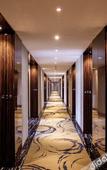 Туры в отель James Joyce Coffetel Hotel (Tianjin Meijiang Exhibition Center Lubei Road Subway Station)