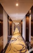 Туры в отель James Joyce Coffetel Hotel (Tianjin Meijiang Exhibition Center Lubei Road Subway Station)