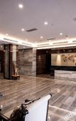 Туры в отель James Joyce Coffetel Hotel (Tianjin Meijiang Exhibition Center Lubei Road Subway Station)
