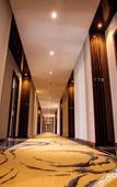 Туры в отель James Joyce Coffetel Hotel (Tianjin Meijiang Exhibition Center Lubei Road Subway Station)
