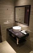 Туры в отель James Joyce Coffetel Hotel (Tianjin Meijiang Exhibition Center Lubei Road Subway Station)