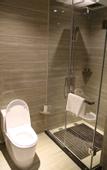 Туры в отель James Joyce Coffetel Hotel (Tianjin Meijiang Exhibition Center Lubei Road Subway Station)