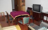 Туры в отель Junyi Hotel