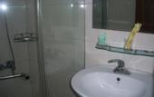 Туры в отель Junyi Hotel