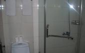 Туры в отель Junyi Hotel