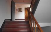 Туры в отель Junyi Hotel