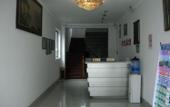 Туры в отель Junyi Hotel