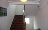 Туры в отель Junyi Hotel