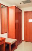 Туры в отель Jinan Oriental Hotel