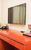 Туры в отель Jinan Oriental Hotel