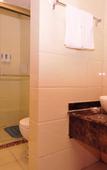 Туры в отель Jinan Oriental Hotel
