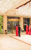 Туры в отель Jinan Oriental Hotel
