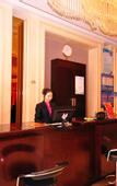 Туры в отель Jinan Oriental Hotel