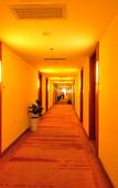 Туры в отель Jinan Oriental Hotel