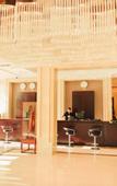 Туры в отель Jinan Oriental Hotel
