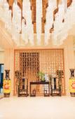 Туры в отель Jinan Oriental Hotel