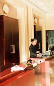 Туры в отель Jinan Oriental Hotel