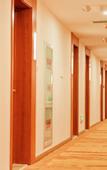 Туры в отель Jinan Oriental Hotel